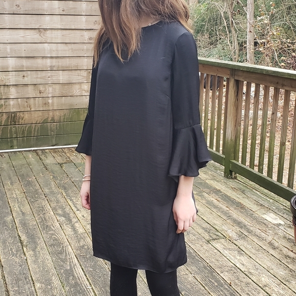 3 for $30 - Picture 13 of 16